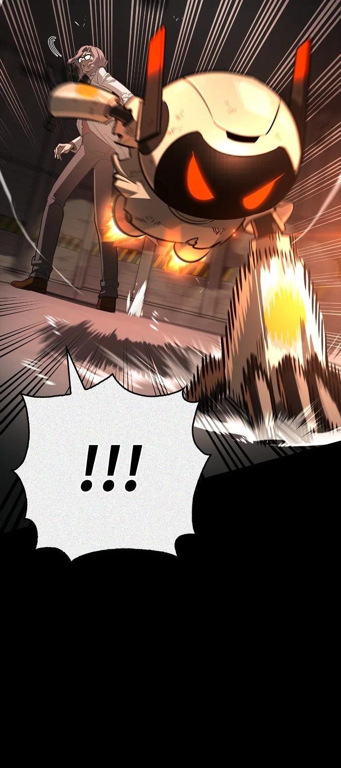 第22话65