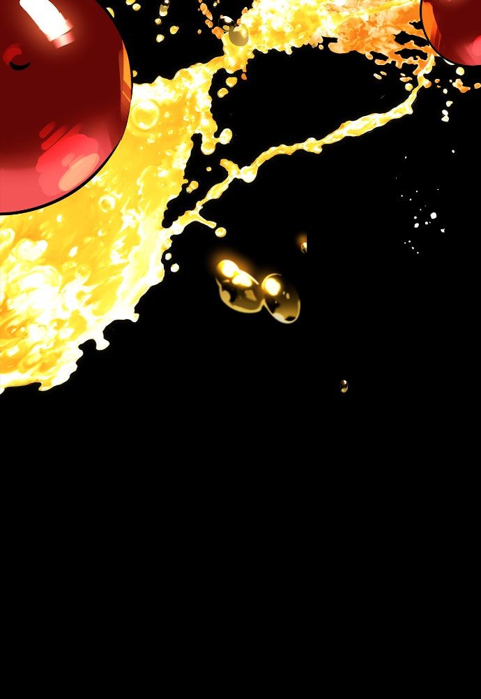 第24话29