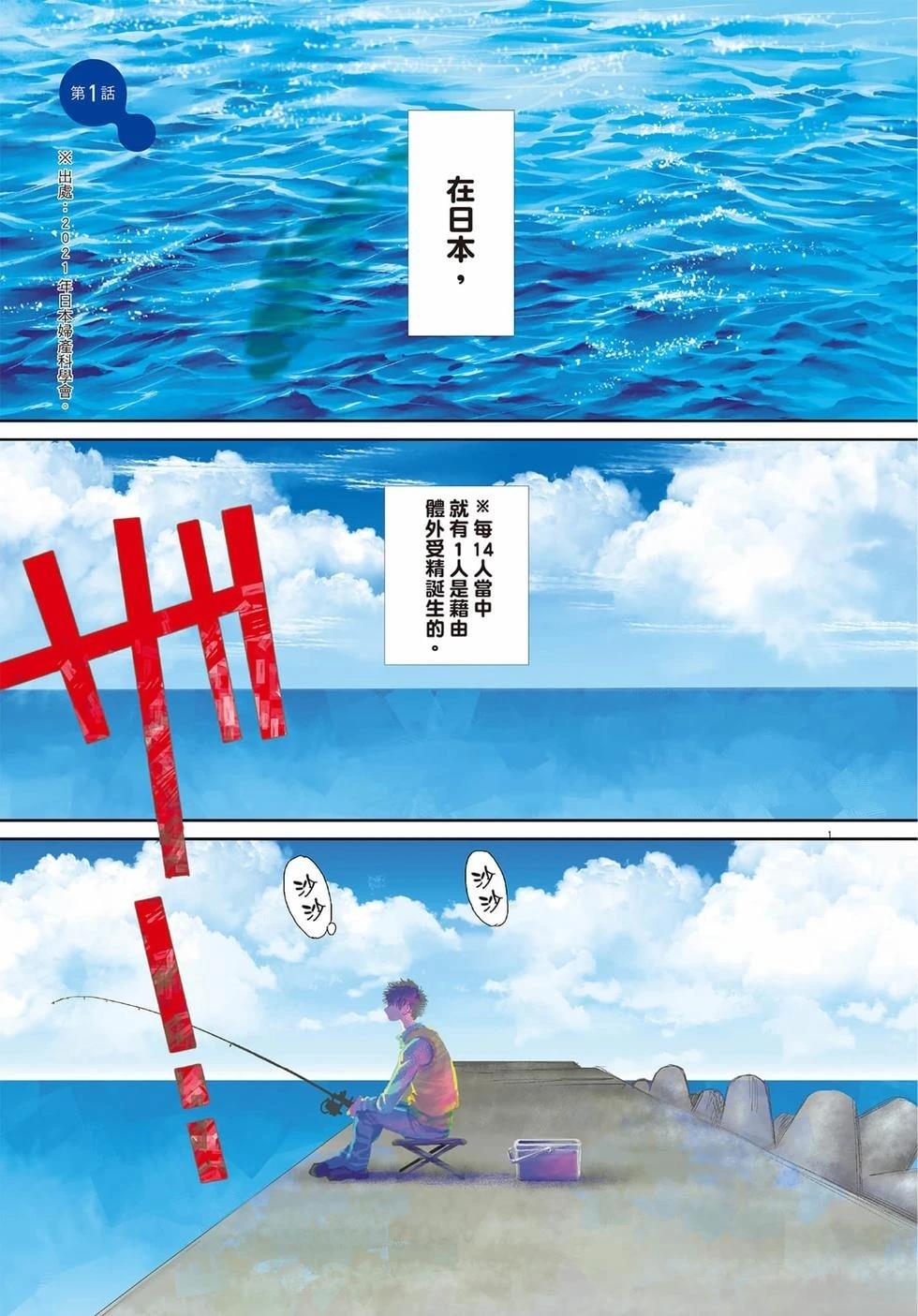 第1卷1