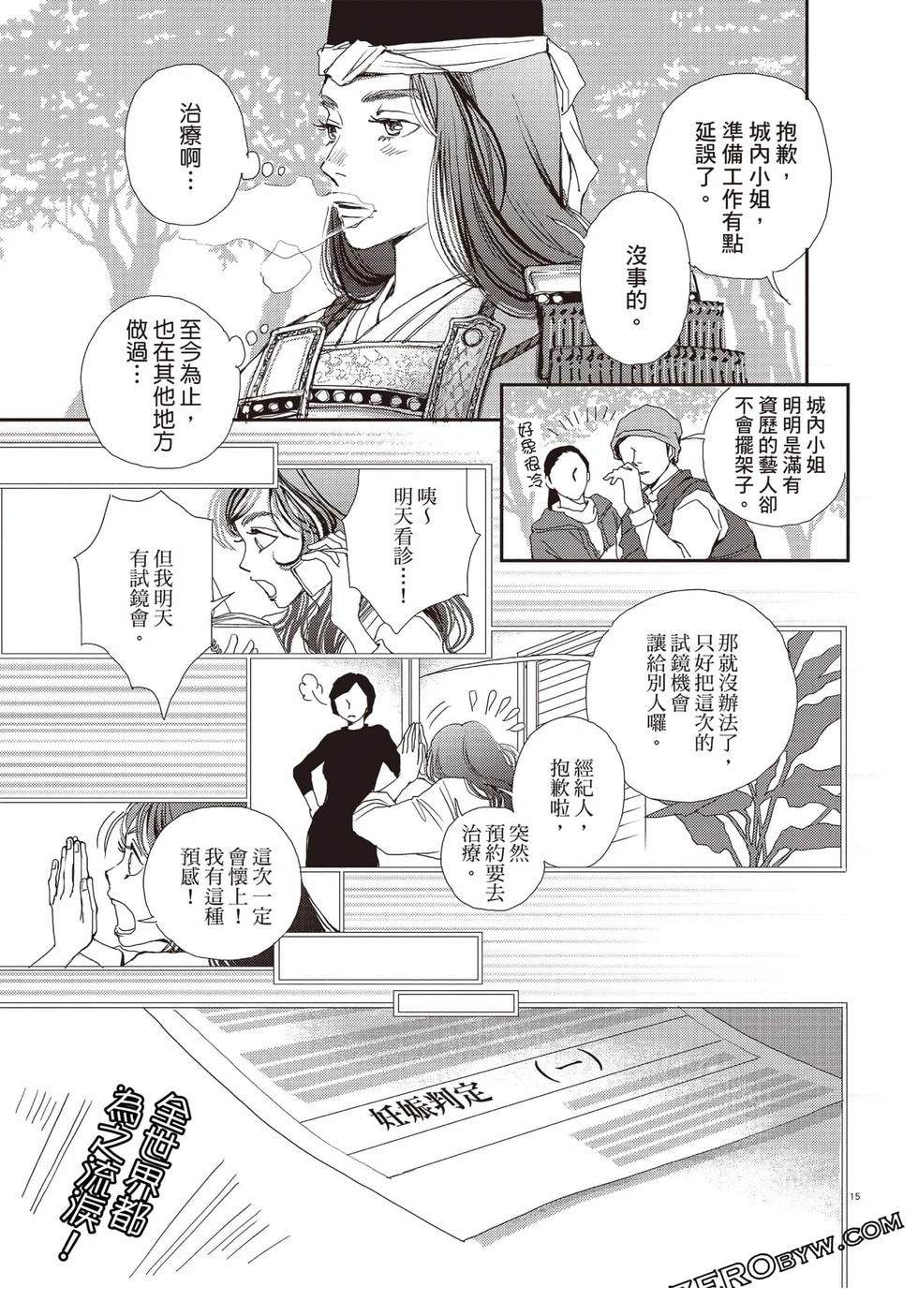 第1卷127