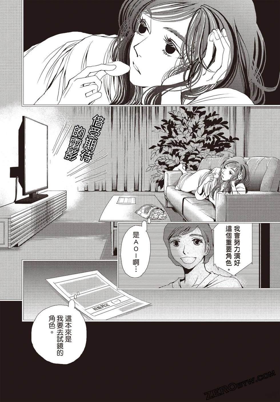 第1卷128