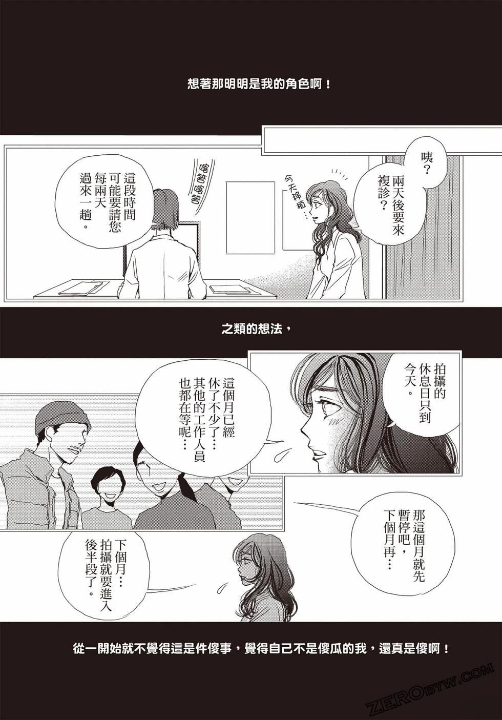 第1卷129