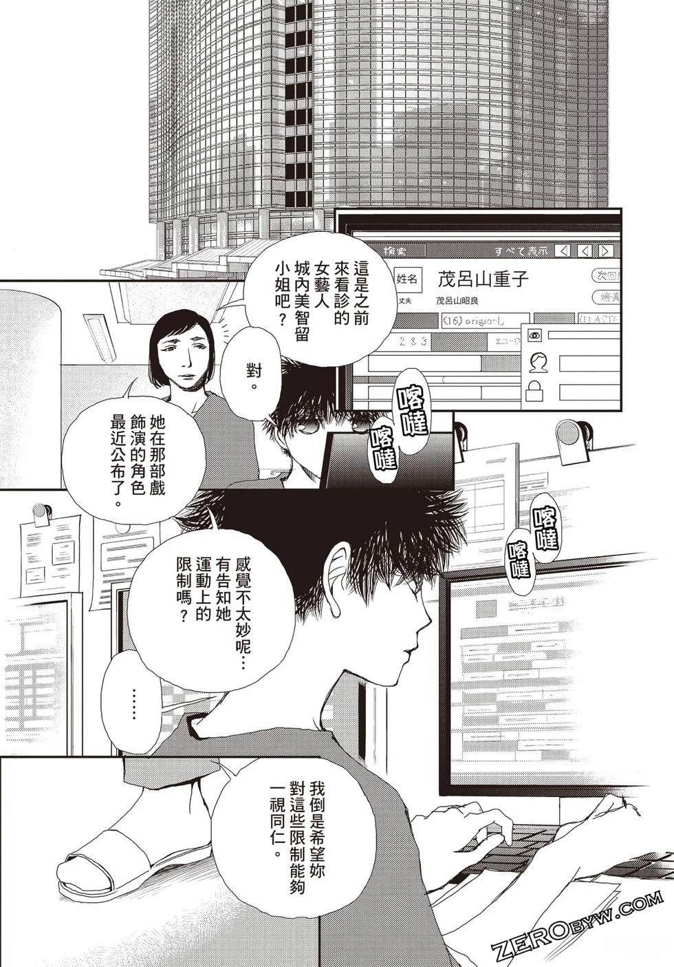 第1卷135