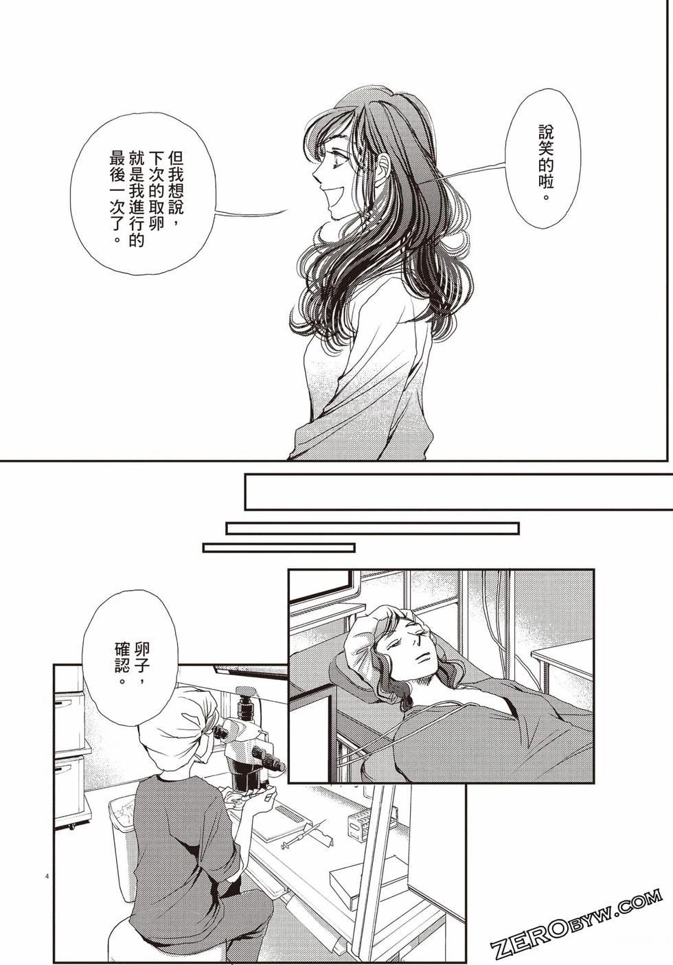 第1卷142