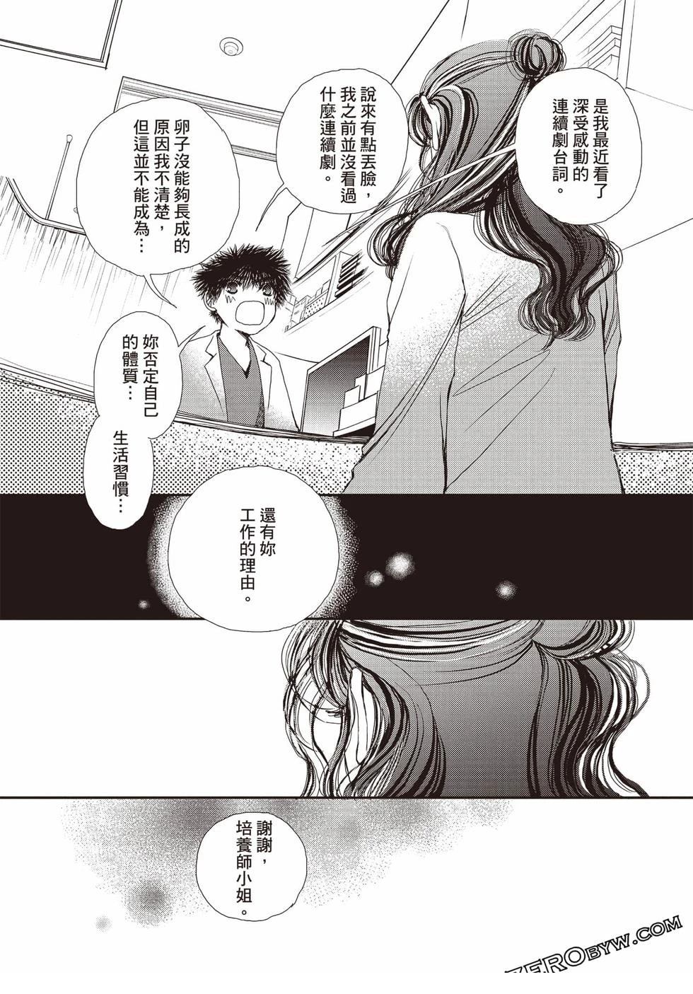 第1卷155