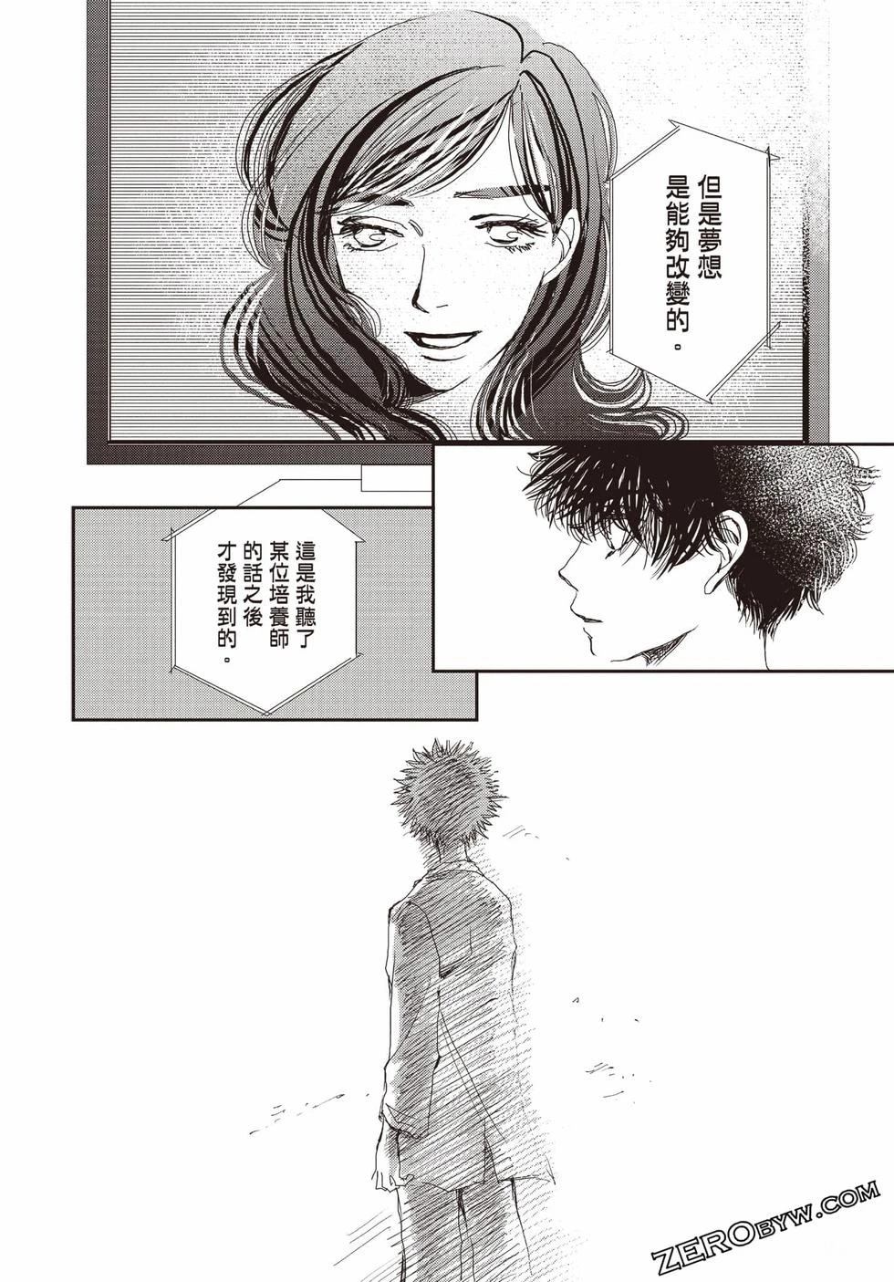 第1卷158