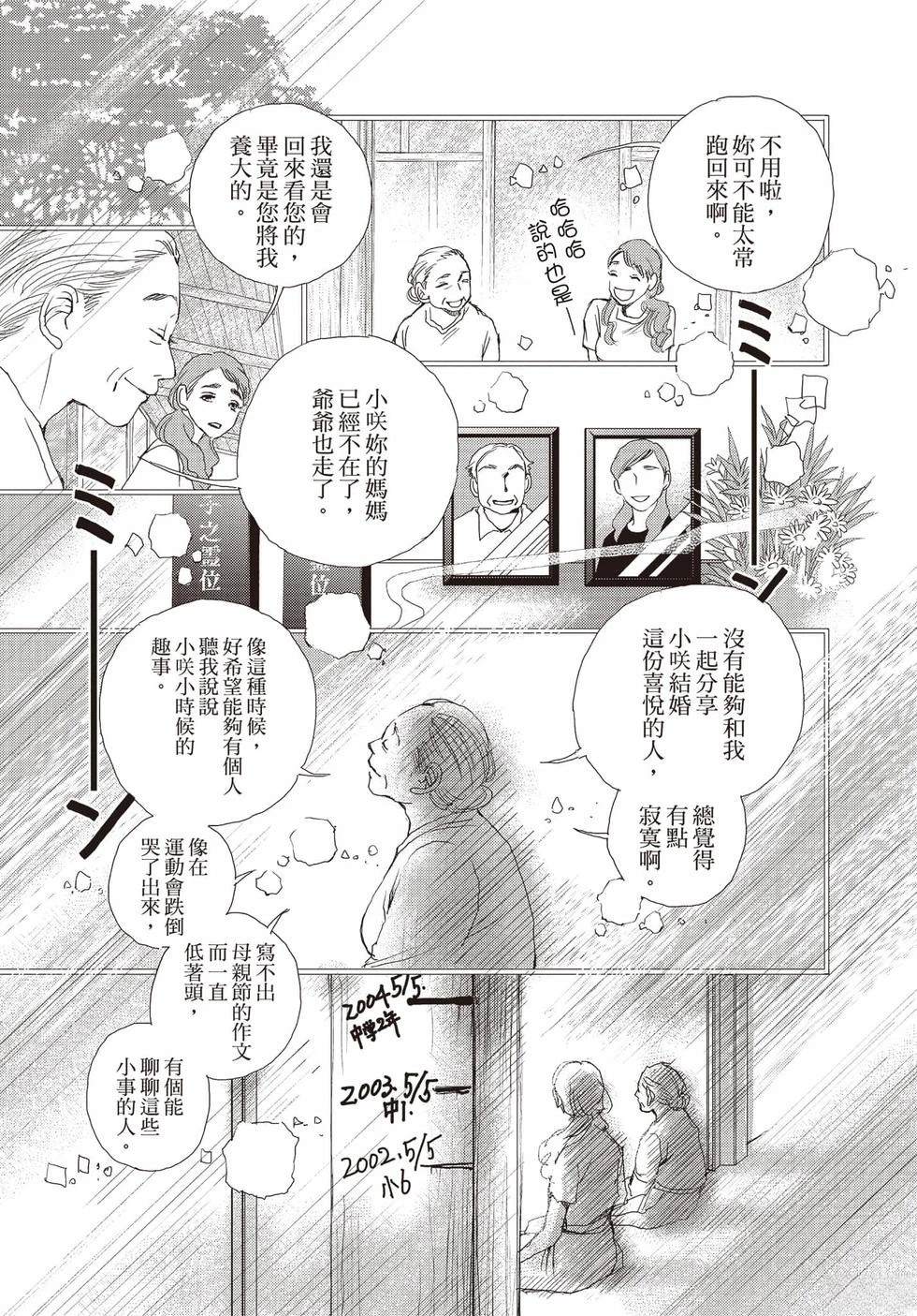 第1卷25