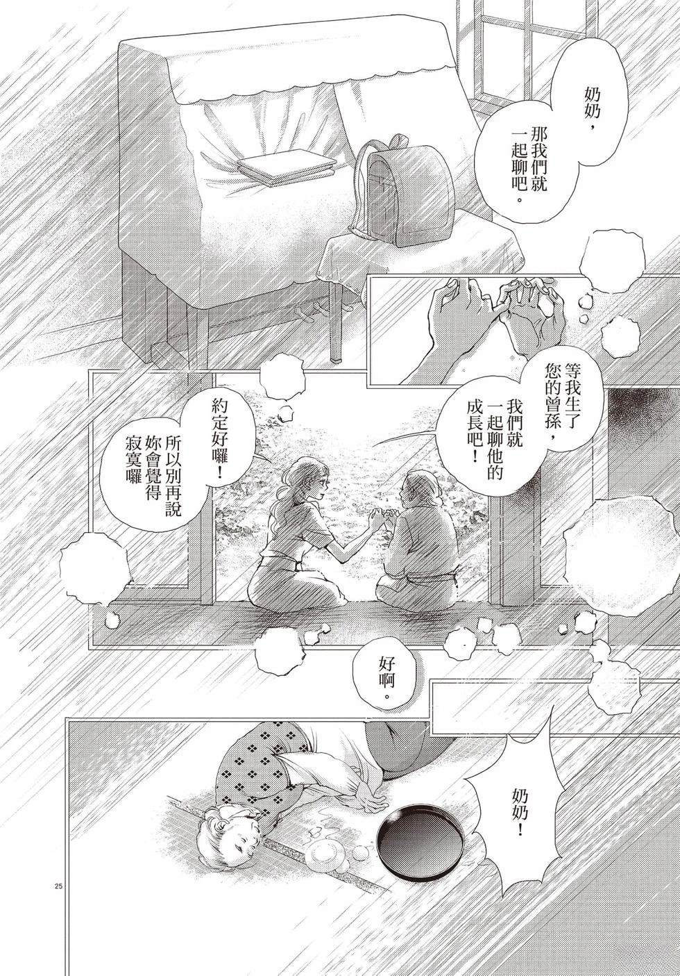 第1卷26