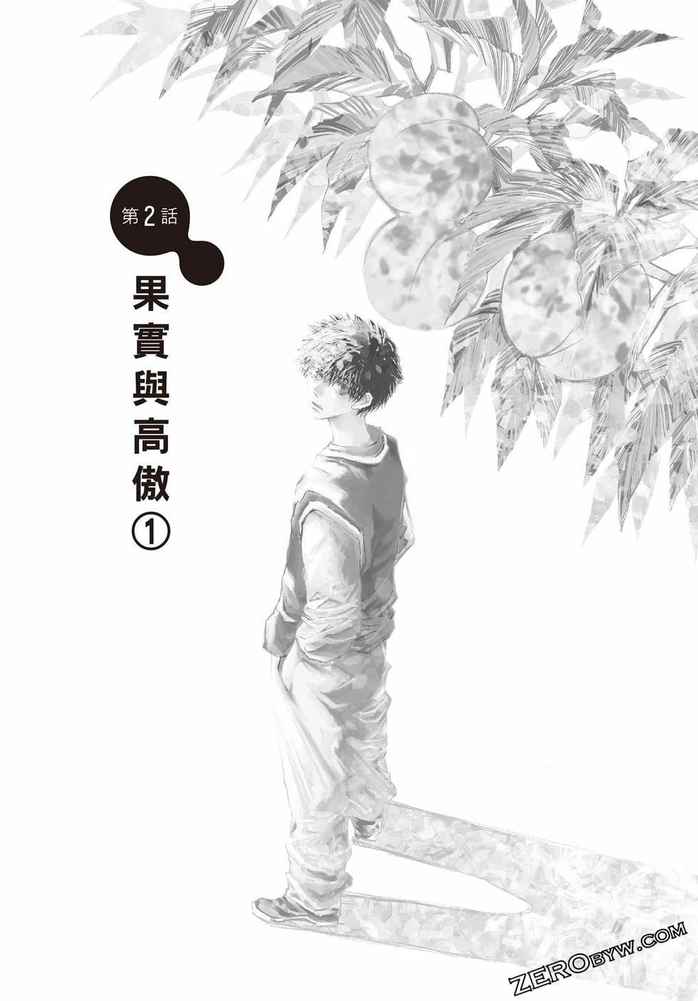 第1卷48