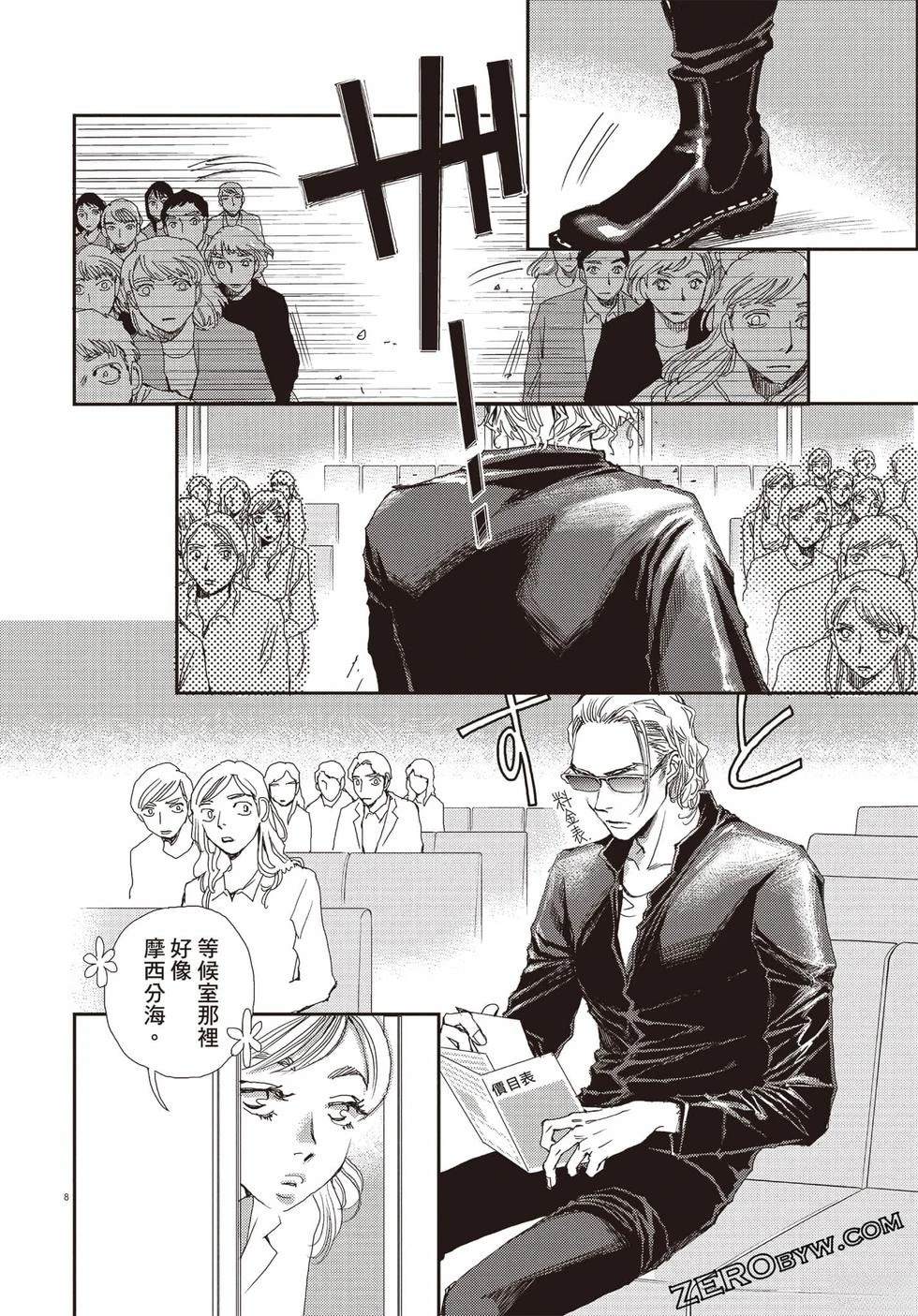 第1卷54