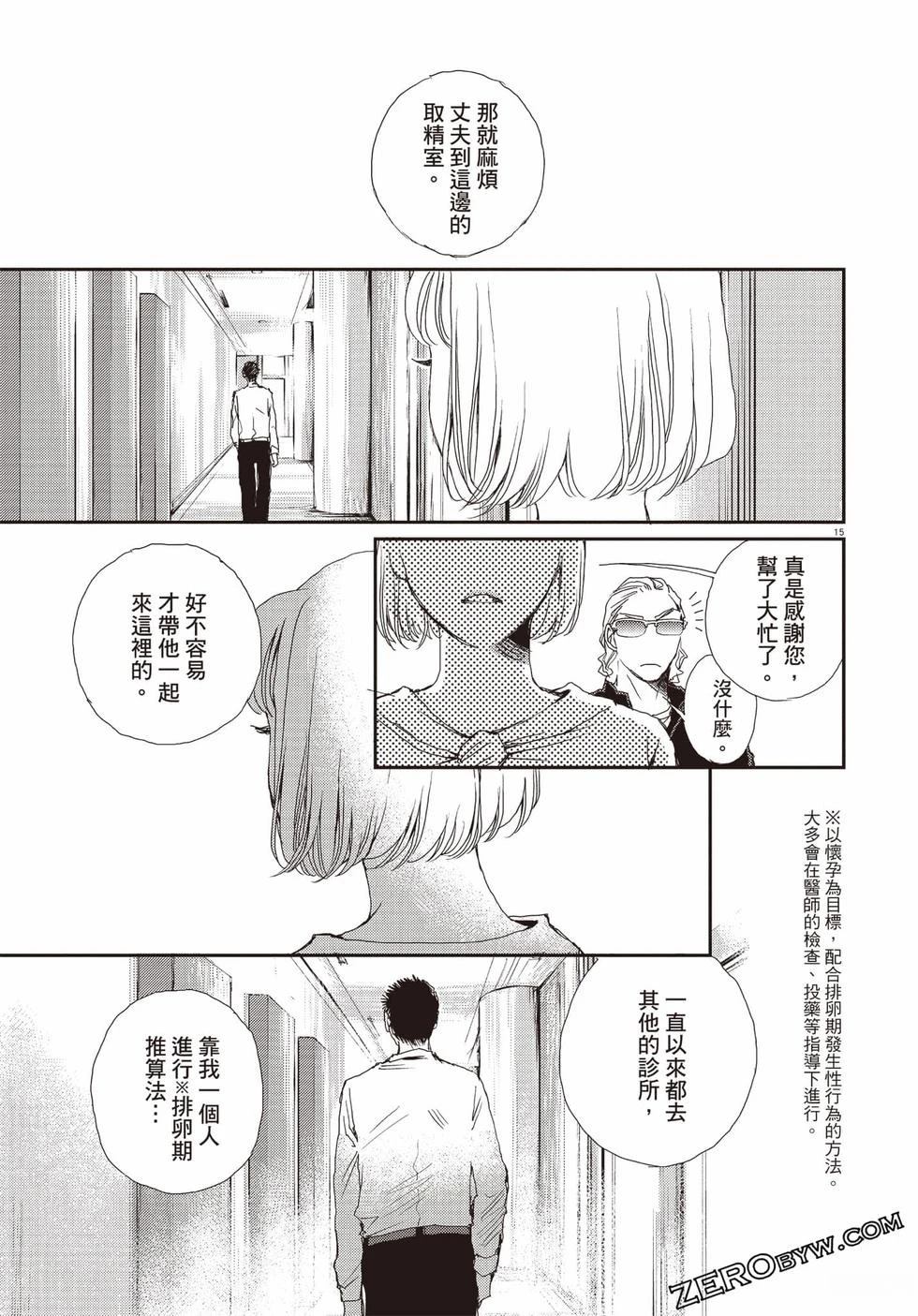 第1卷61