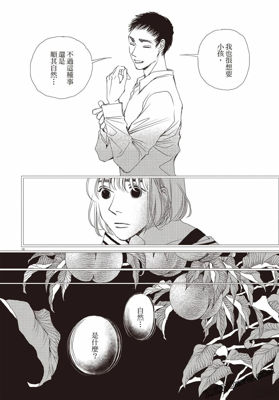 第1卷64