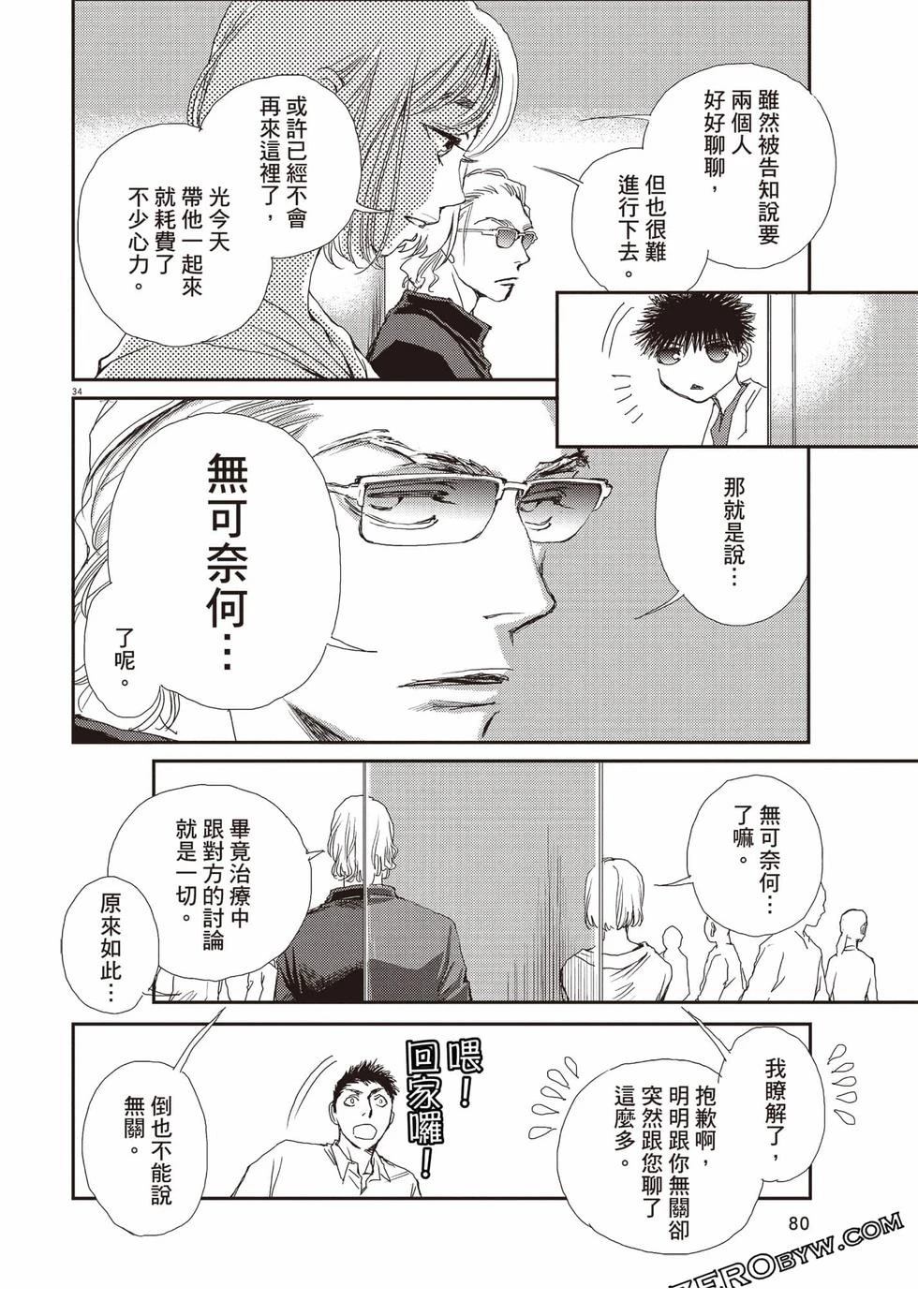 第1卷80