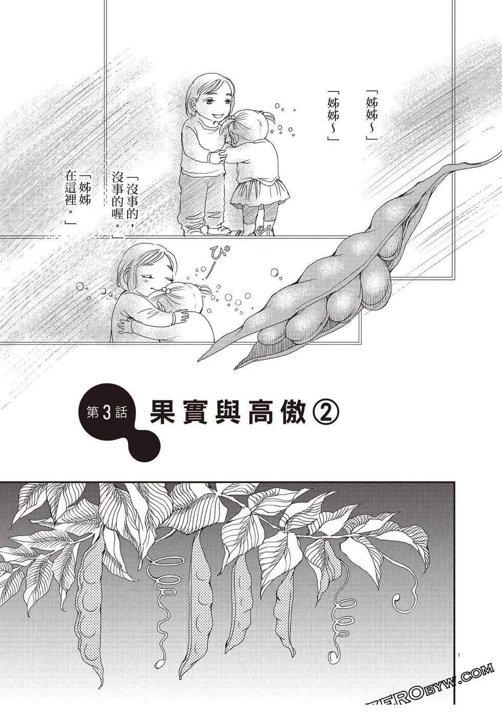 第1卷85