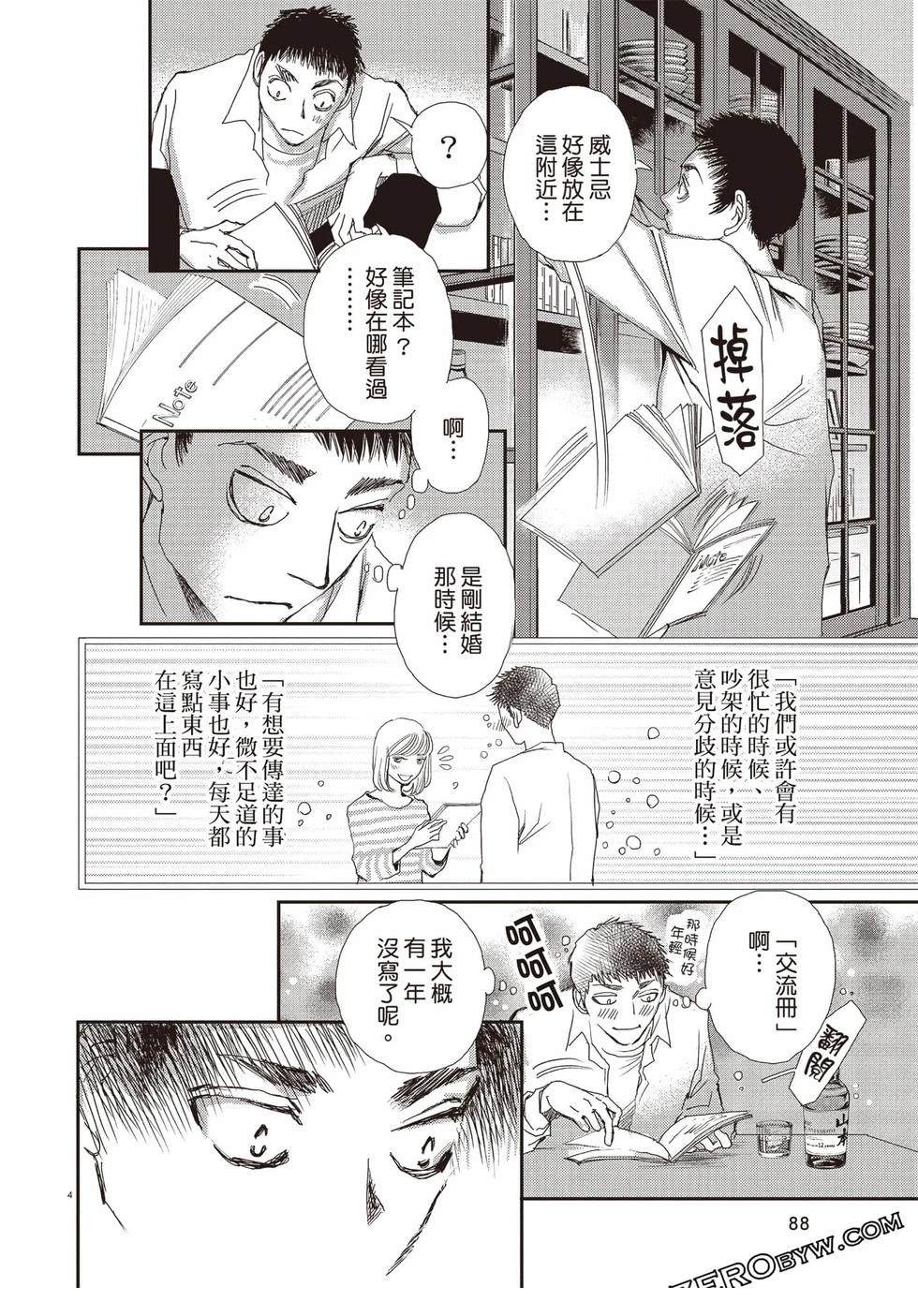 第1卷88