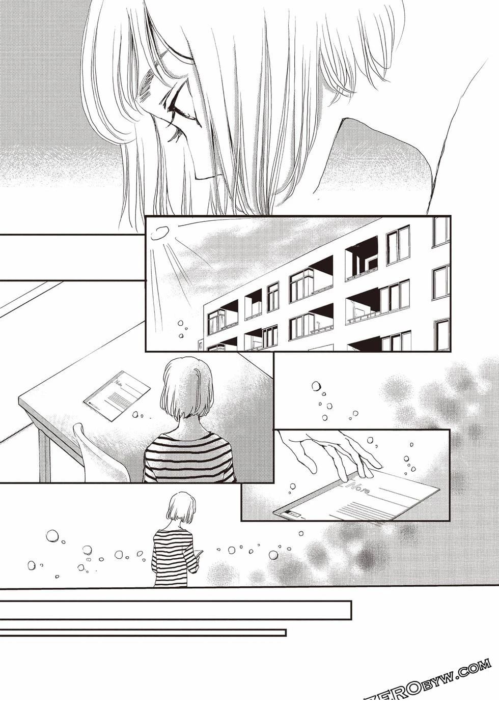 第1卷93