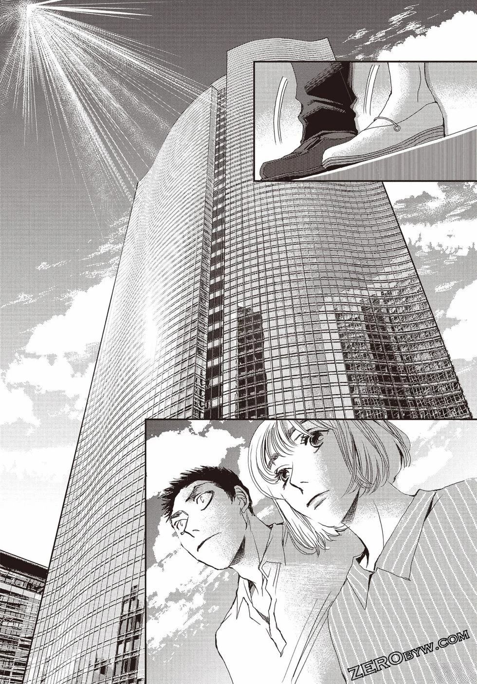 第1卷94