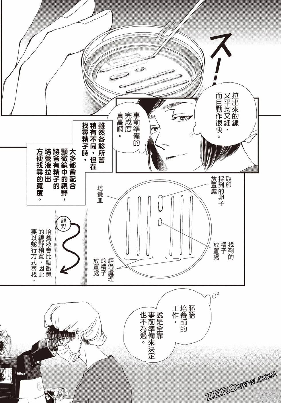 第1卷97