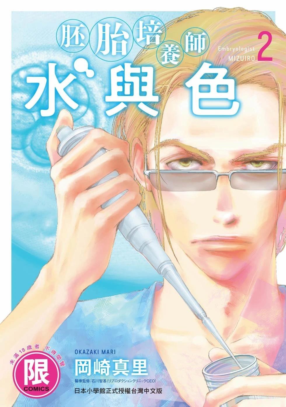第2卷0