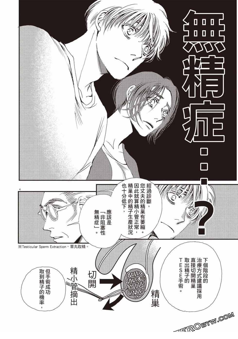 第2卷110