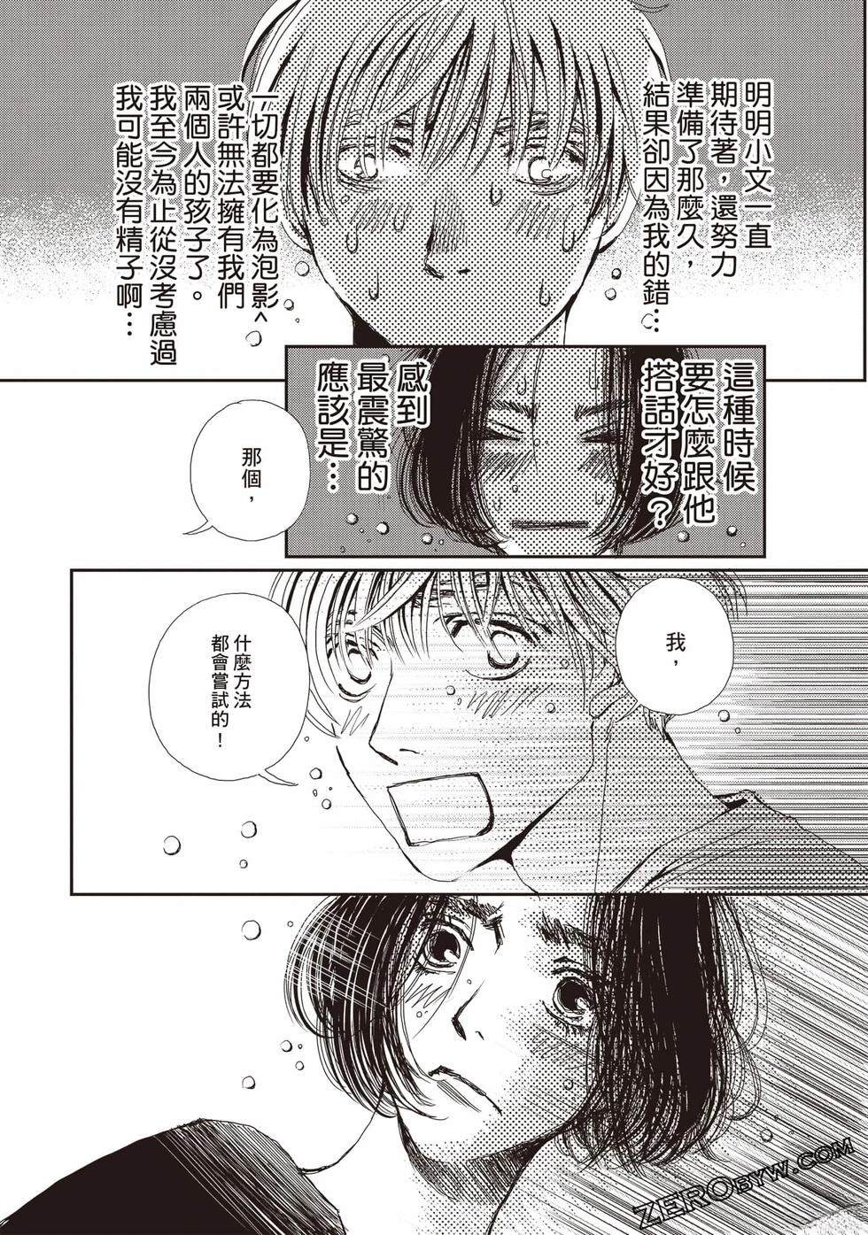 第2卷112