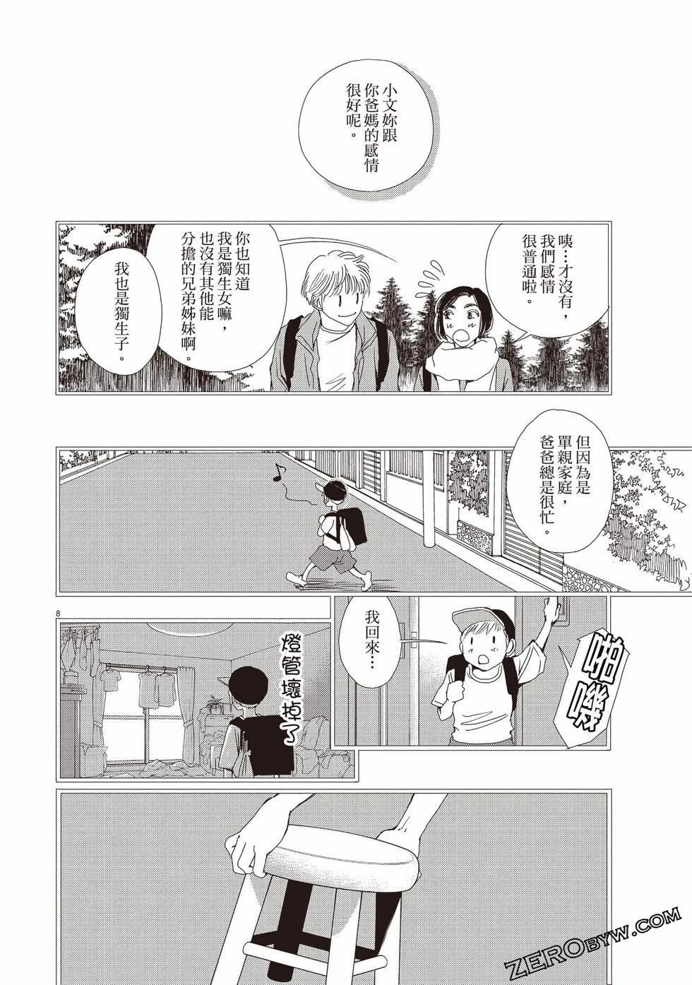第2卷142