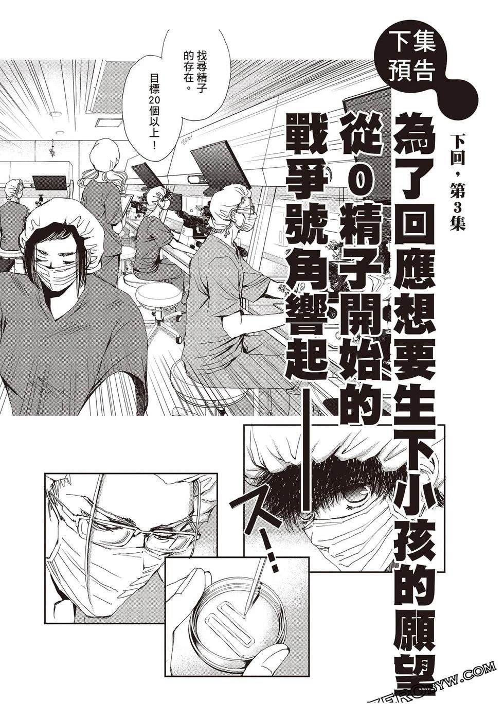 第2卷162