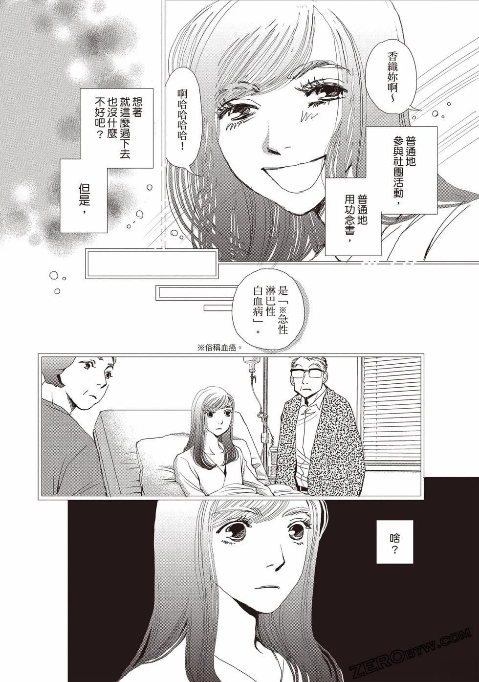 第2卷28