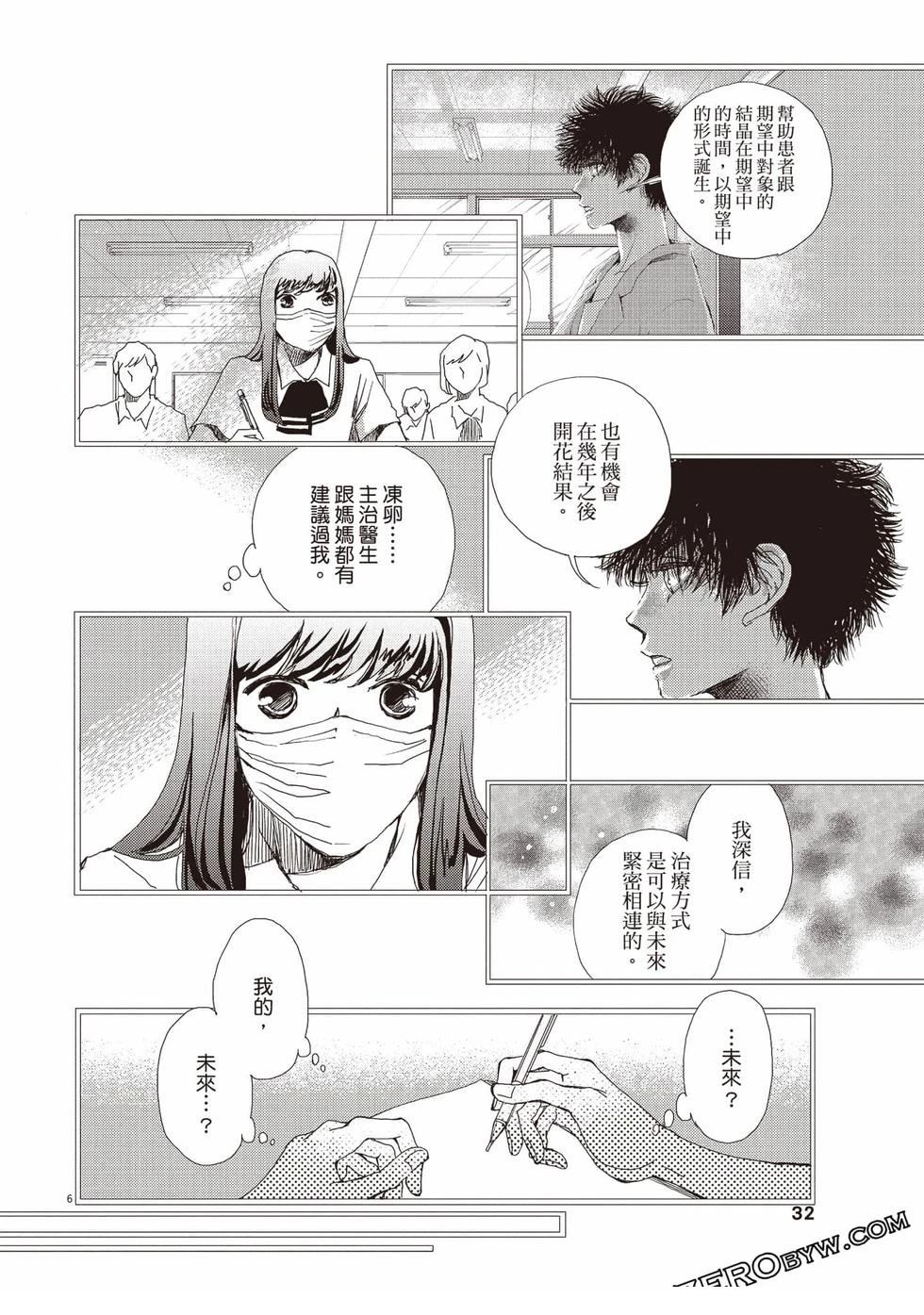 第2卷32