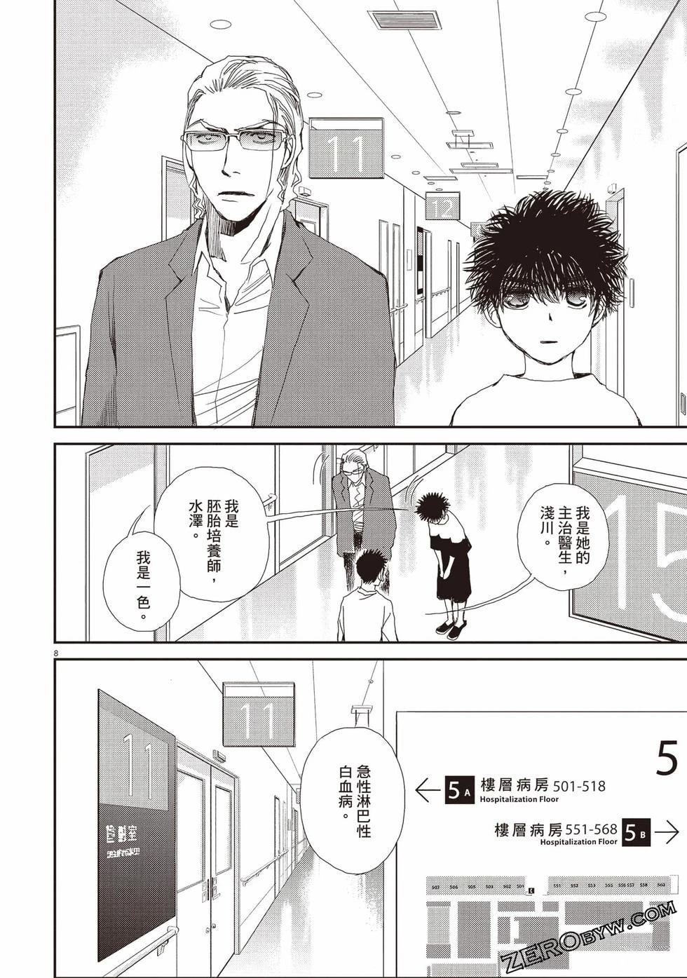 第2卷34