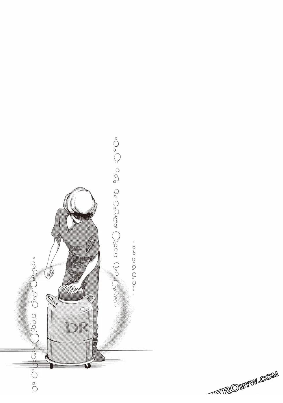 第2卷69