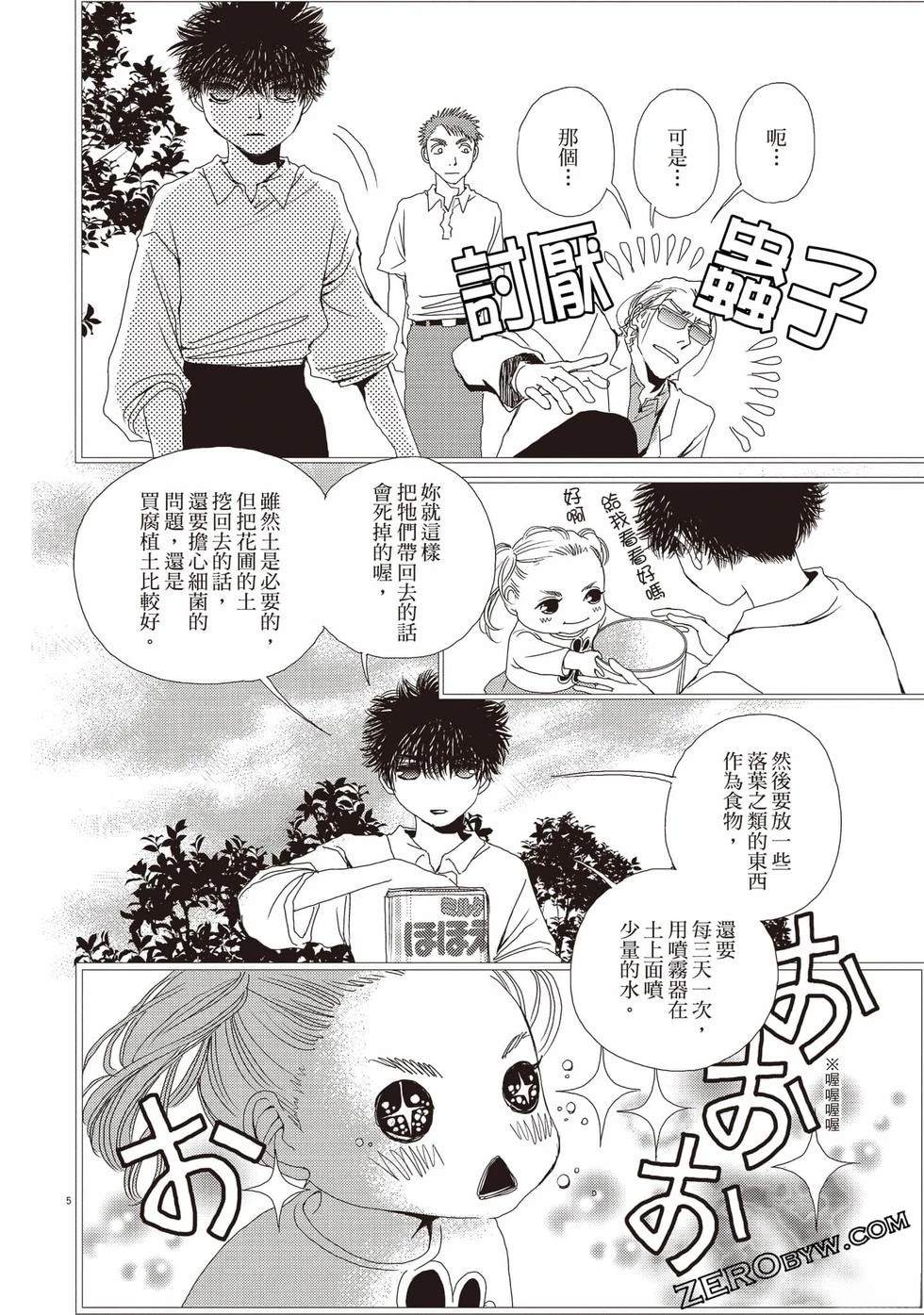 第2卷84
