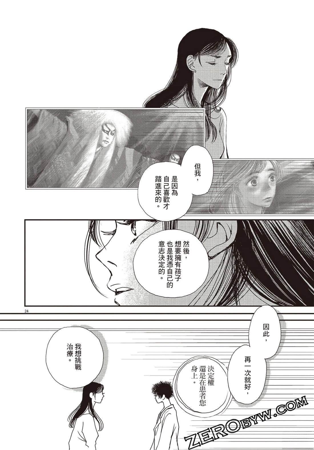 第3卷112