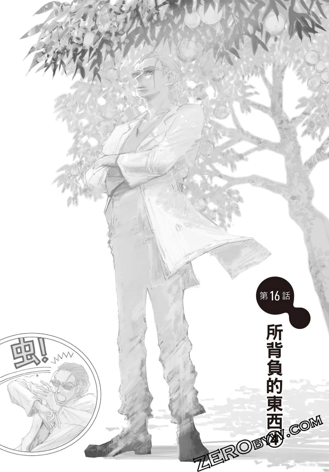 第3卷116