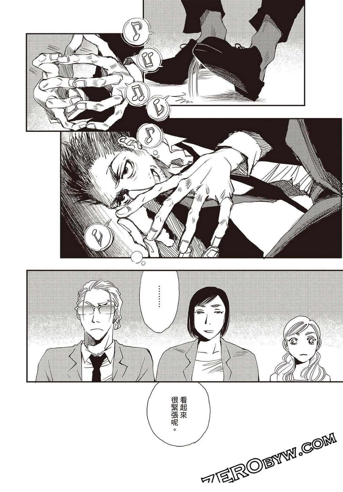 第3卷170
