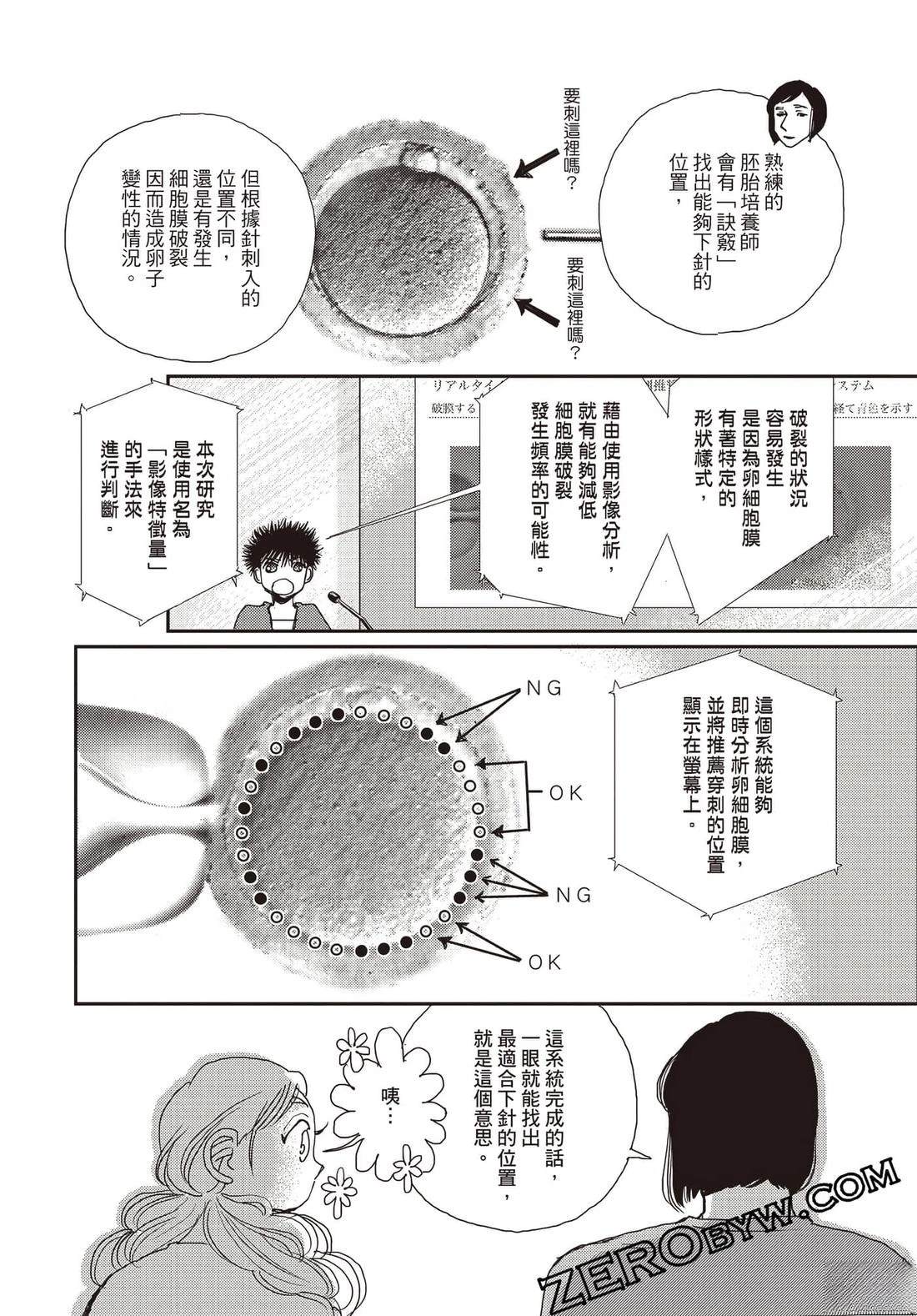 第3卷174