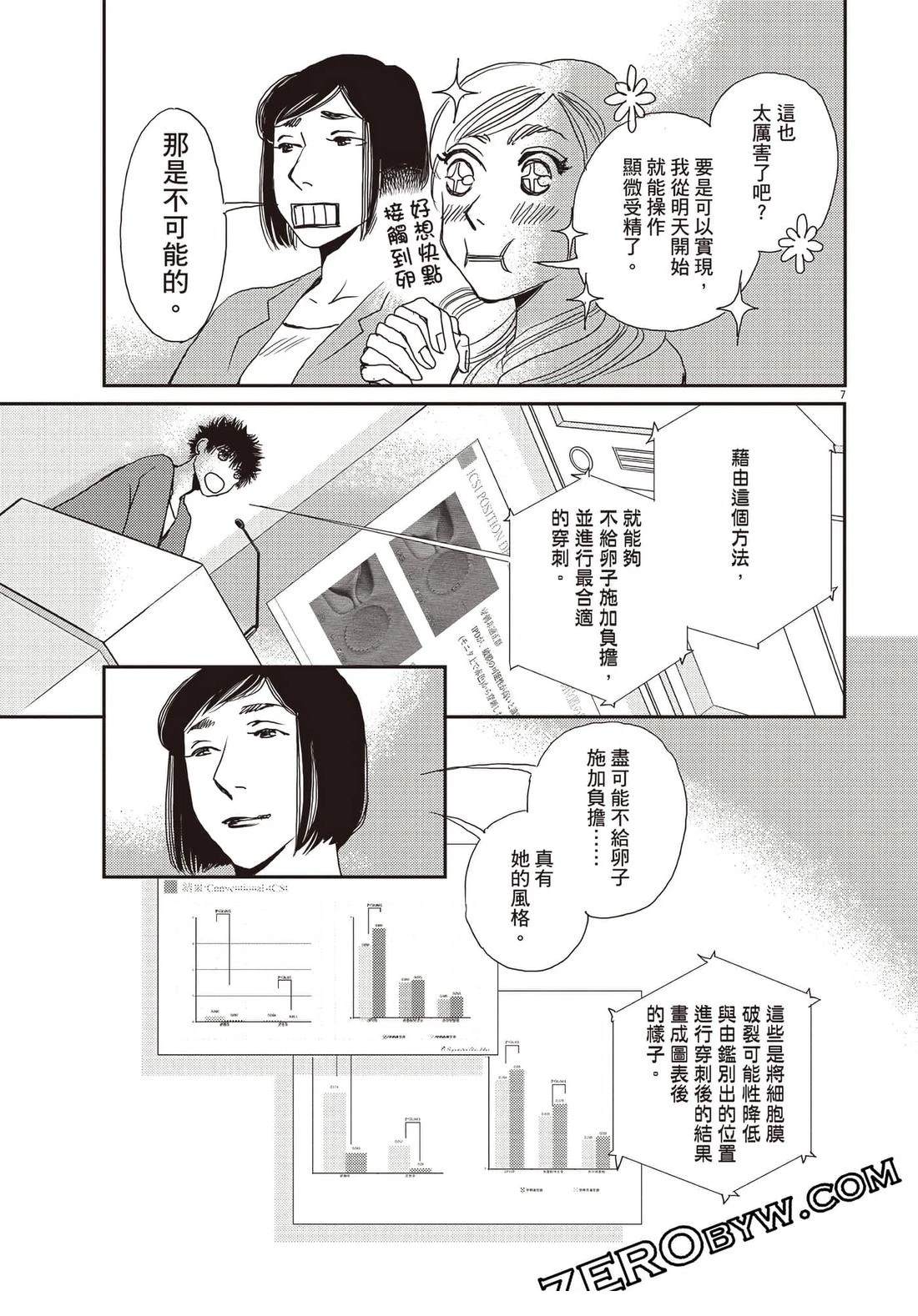第3卷175