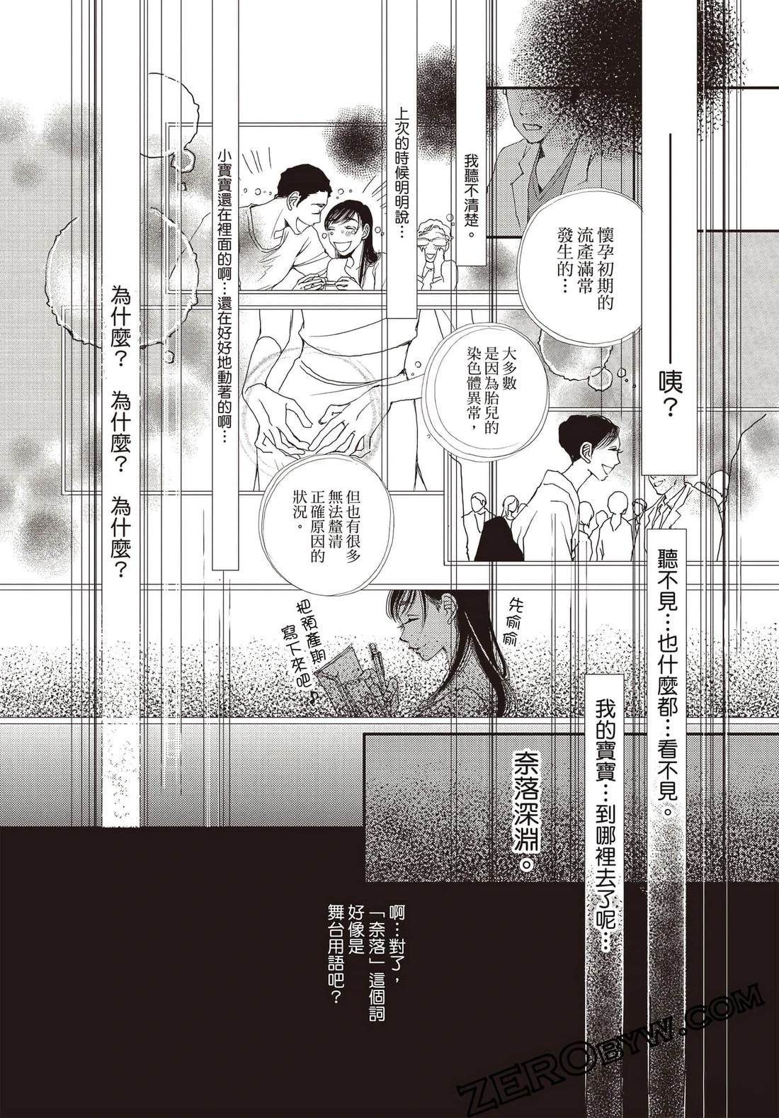 第3卷60