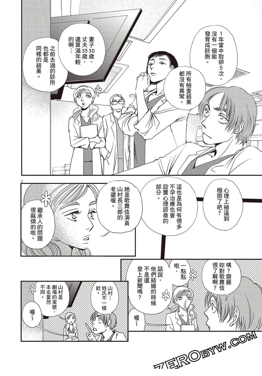 第3卷66