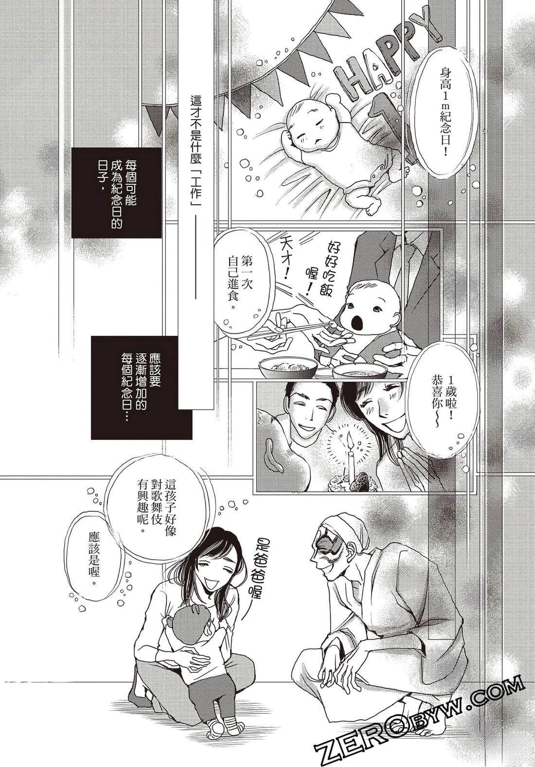 第3卷76