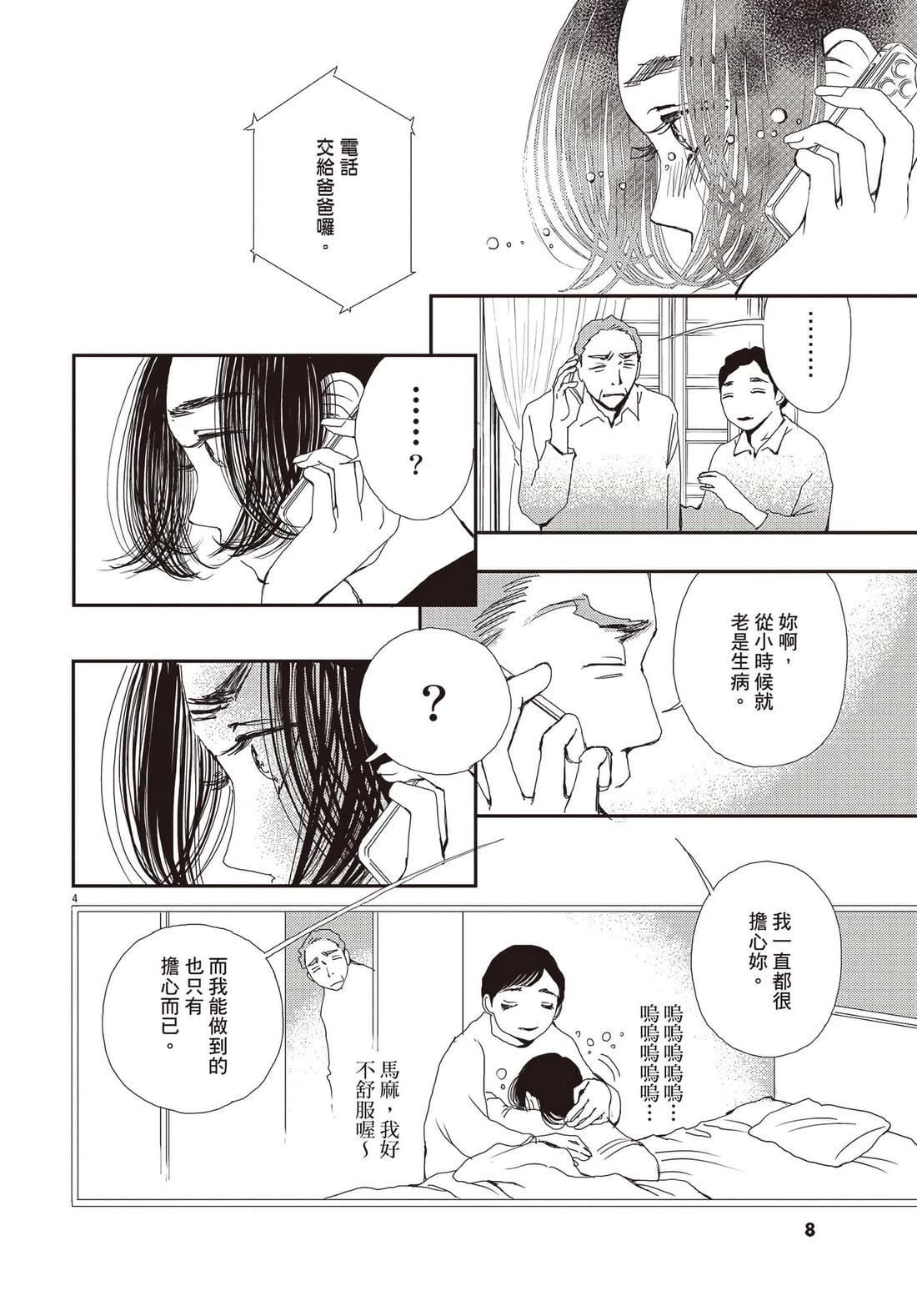 第3卷8