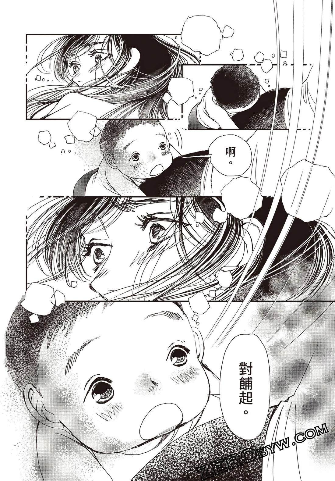 第3卷80