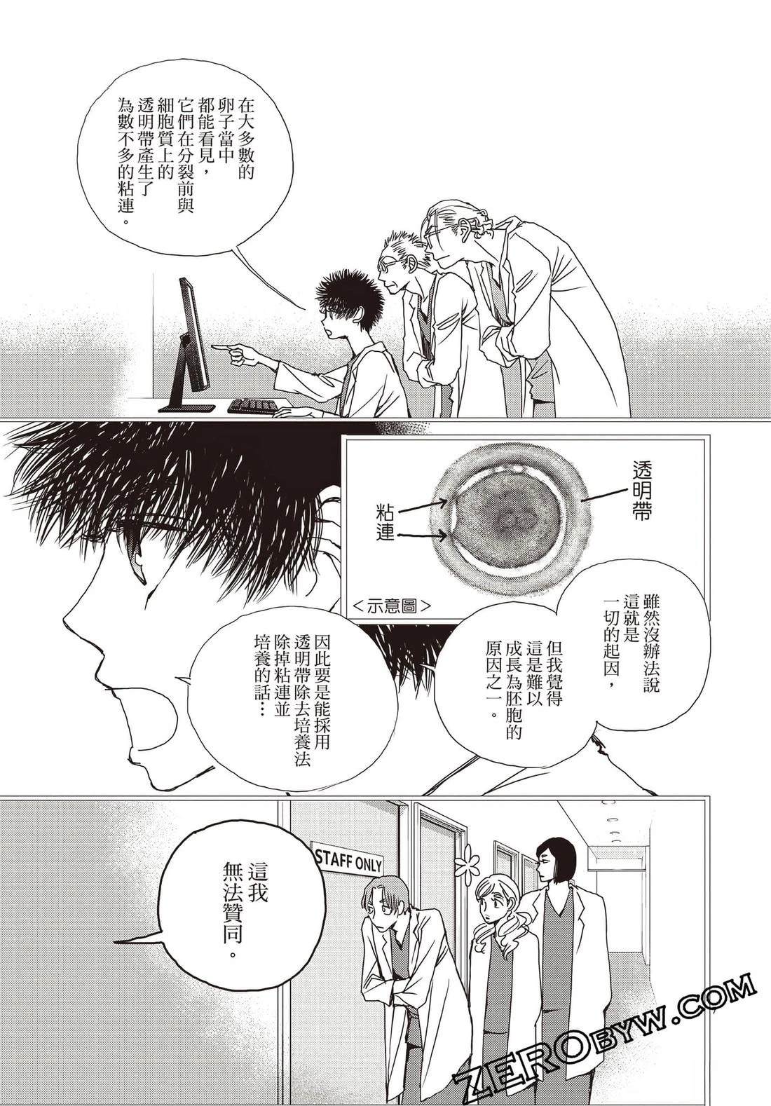第3卷95
