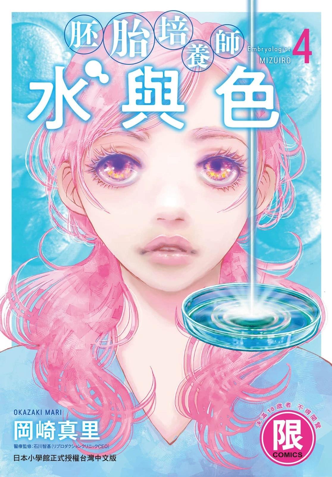 第4卷0