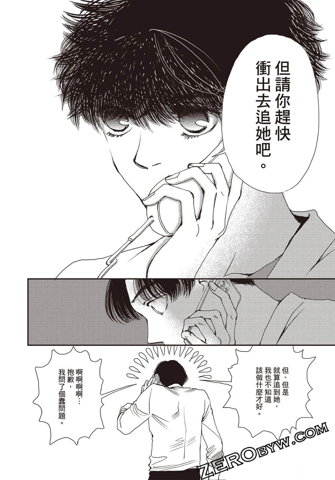 第4卷112