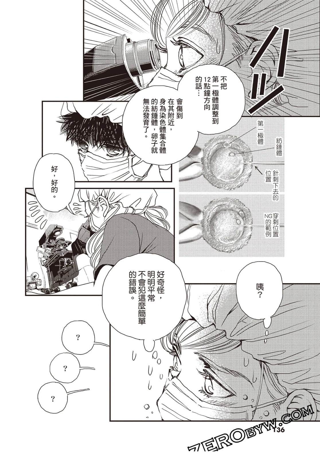 第4卷136