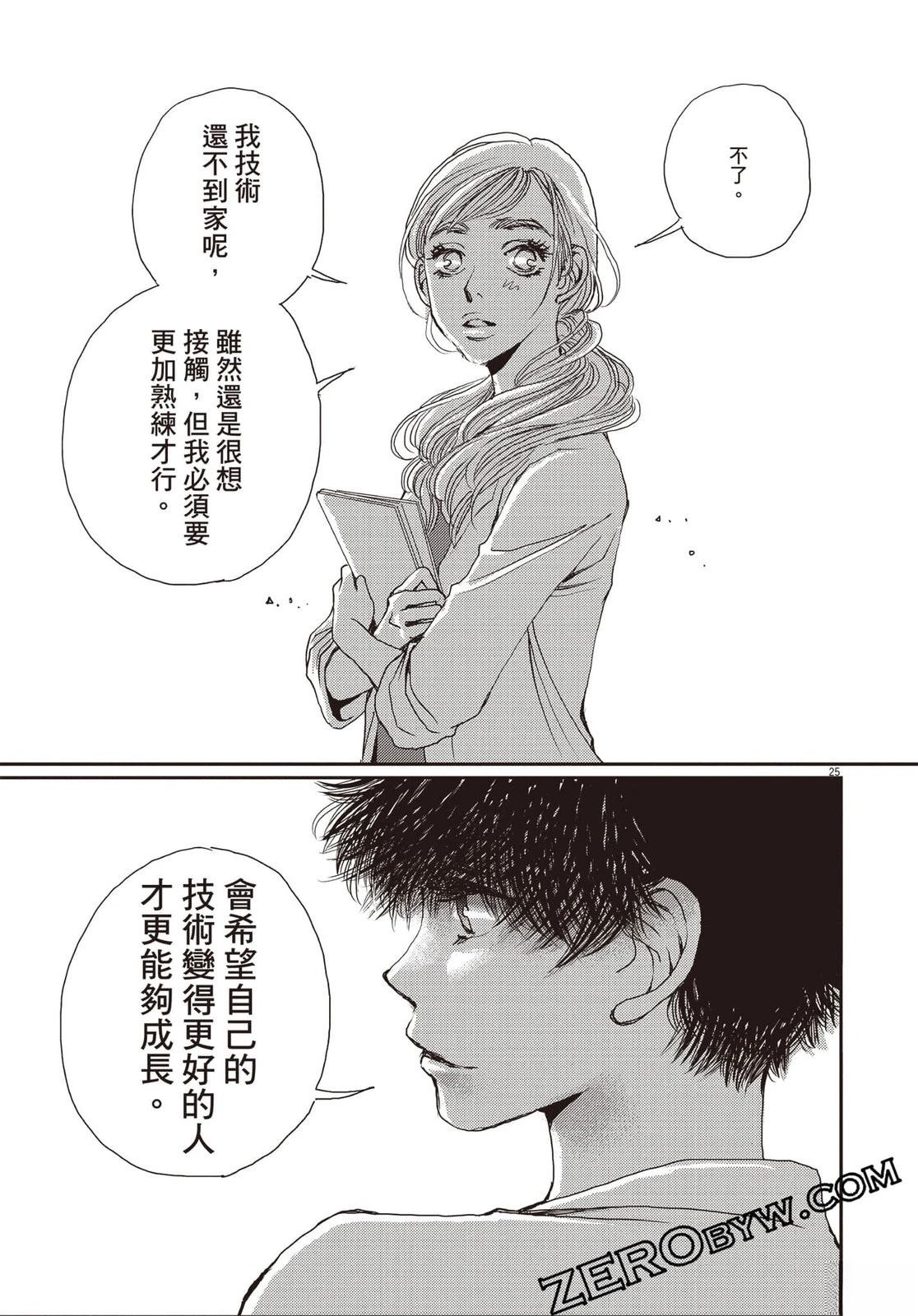 第4卷155