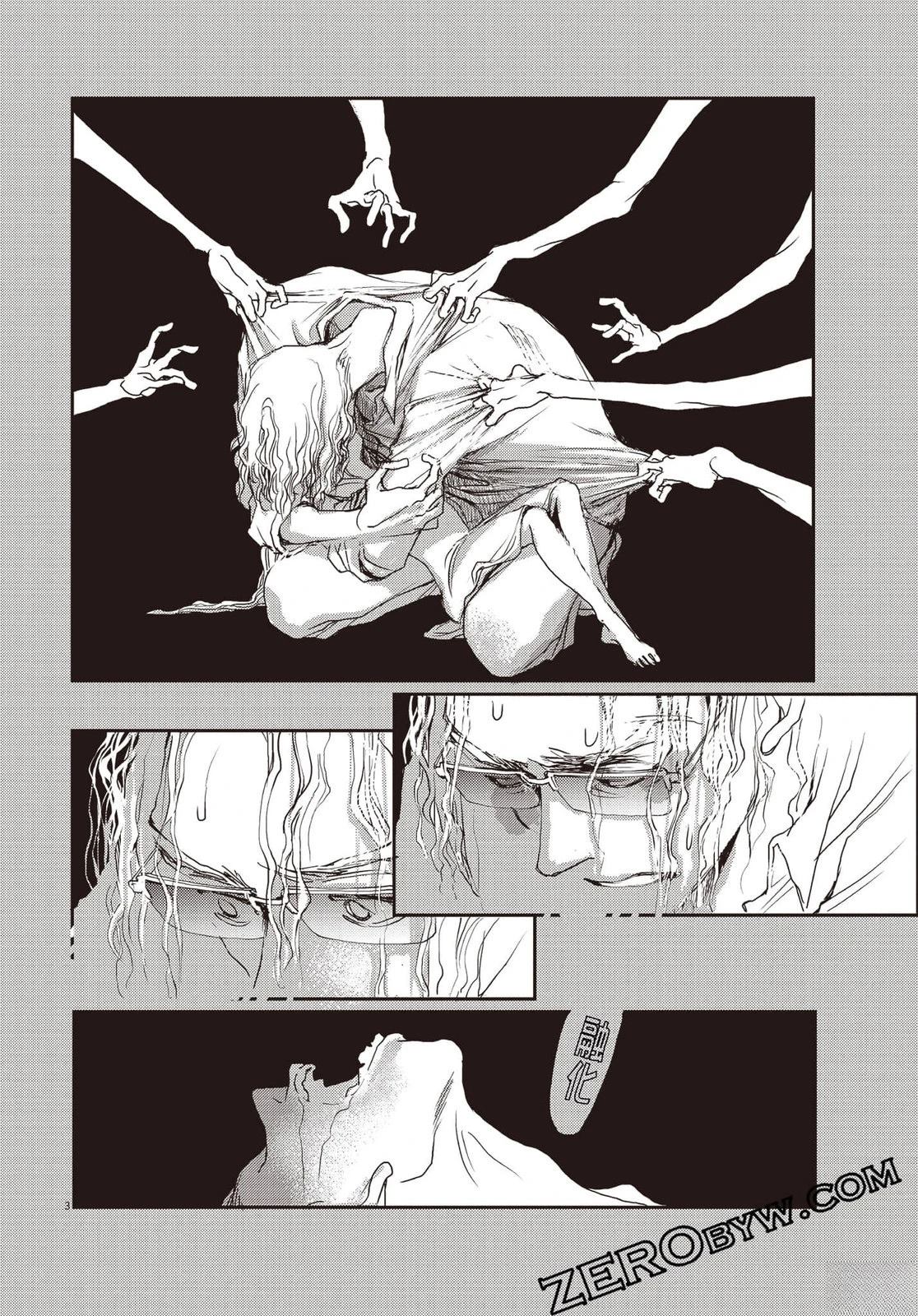 第4卷168