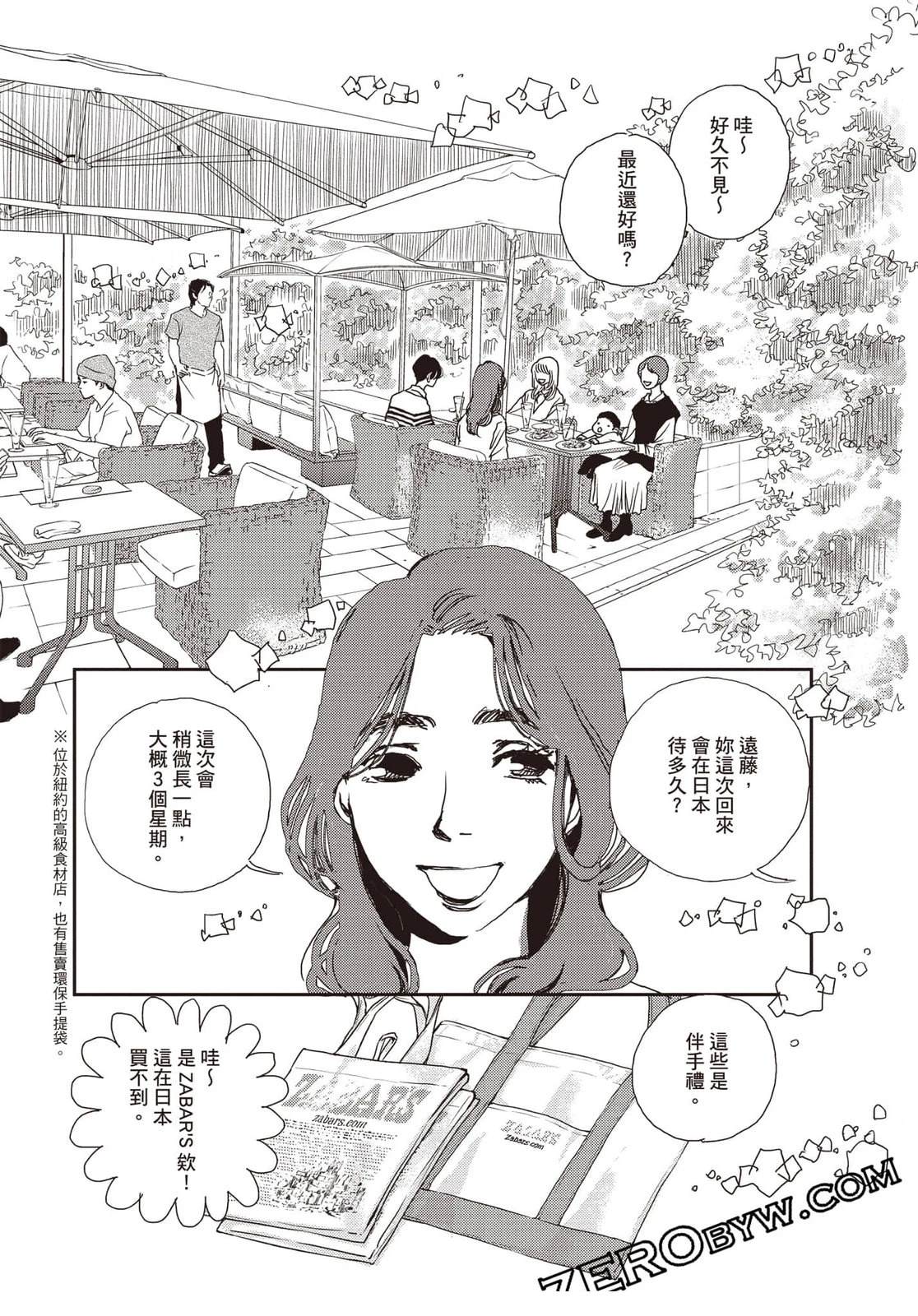 第4卷172