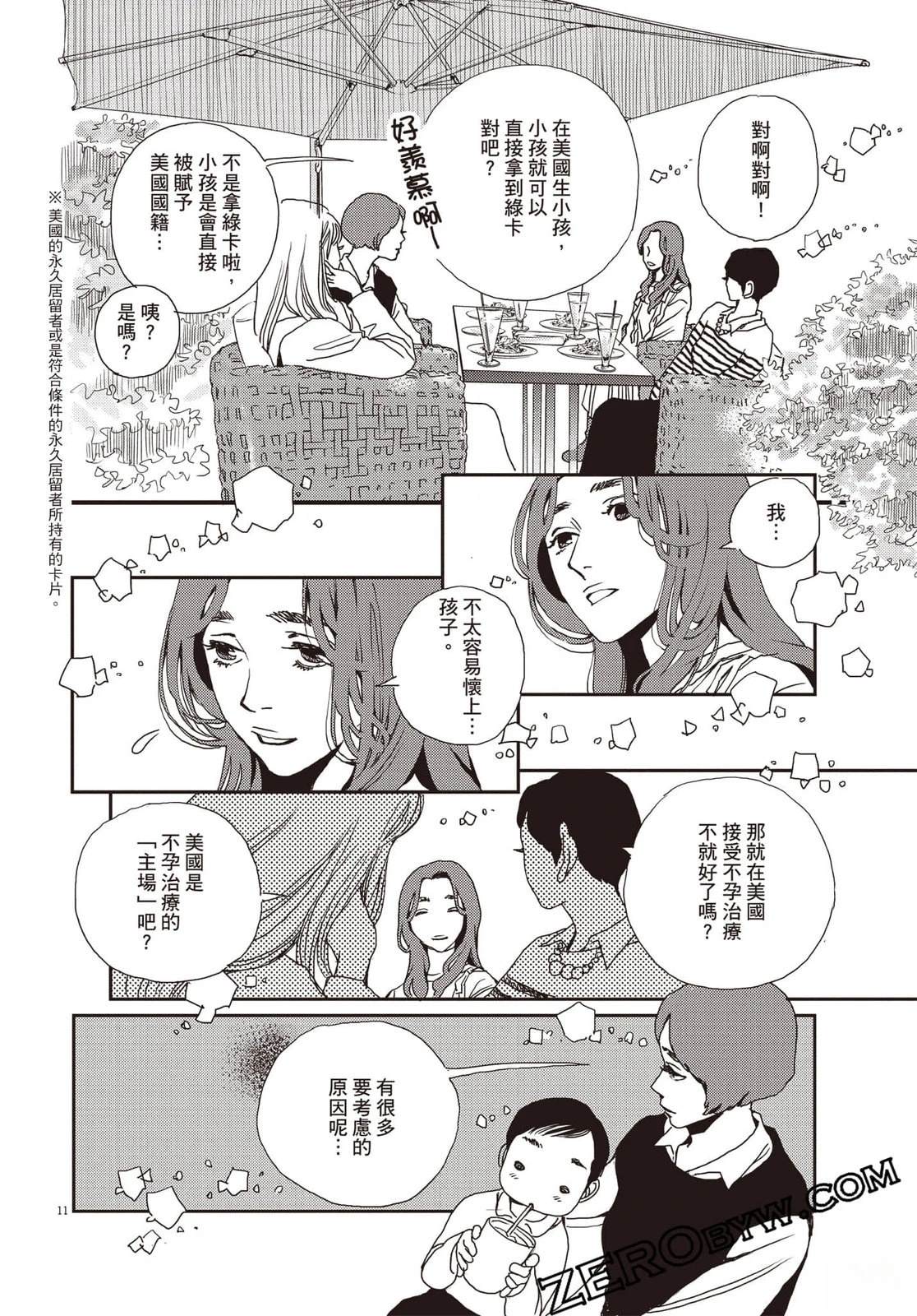 第4卷176